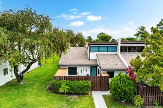 1875 Abbey Road, West Palm Beach, FL 33415