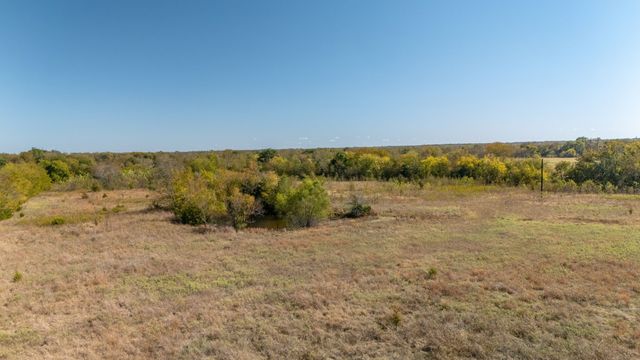 3.5 Acs County Road 4209, Campbell, TX 75422
