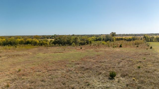 3.5 Acs County Road 4209, Campbell, TX 75422