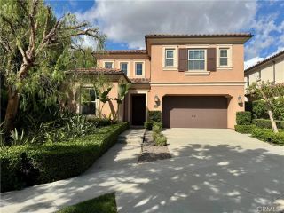 51 Elmdale, Irvine, CA 92620