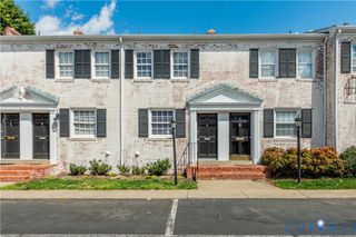 705 N Hamilton St Unit#C, Richmond, VA 23221