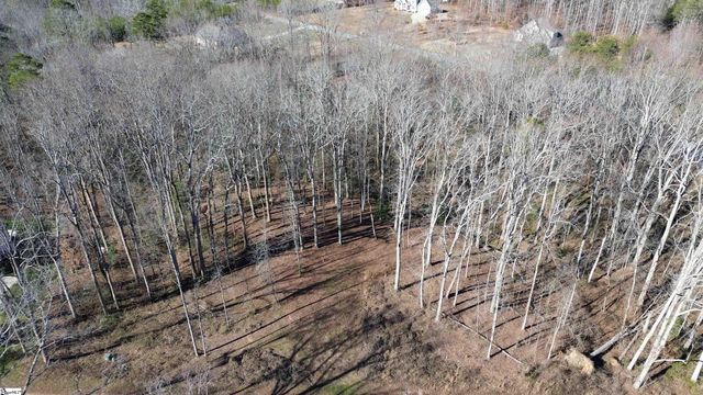 1070 Bates Crossing Road, Travelers Rest, SC 29690