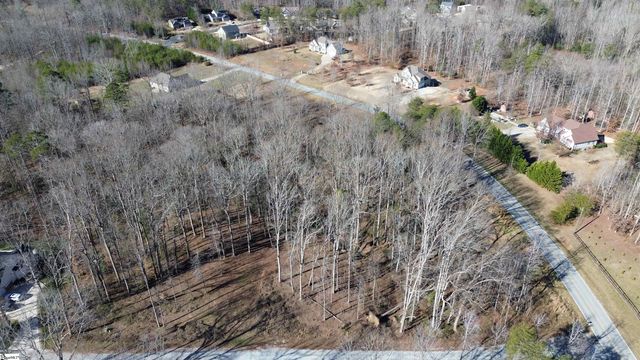 1070 Bates Crossing Road, Travelers Rest, SC 29690