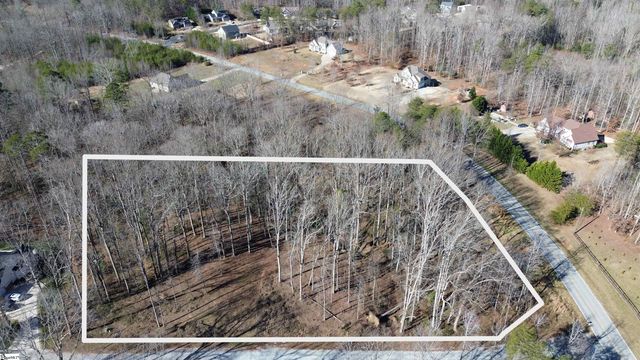 1070 Bates Crossing Road, Travelers Rest, SC 29690