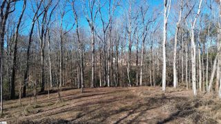 1070 Bates Crossing Road, Travelers Rest, SC 29690