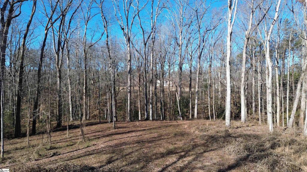 1070 Bates Crossing Road, Travelers Rest, SC 29690