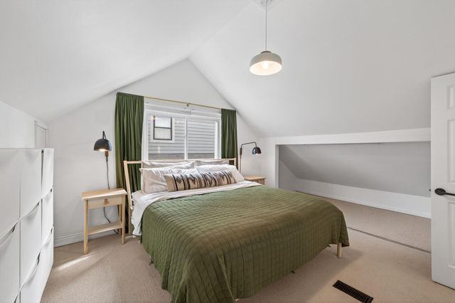 3848 37th Avenue S, Minneapolis, MN 55406