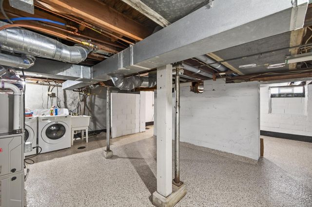 3848 37th Avenue S, Minneapolis, MN 55406