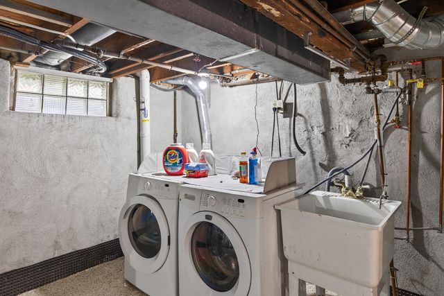 3848 37th Avenue S, Minneapolis, MN 55406