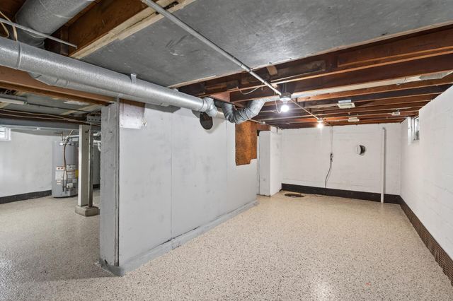 3848 37th Avenue S, Minneapolis, MN 55406