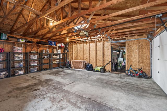 3848 37th Avenue S, Minneapolis, MN 55406