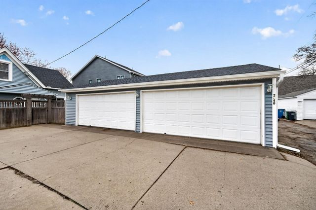 3848 37th Avenue S, Minneapolis, MN 55406