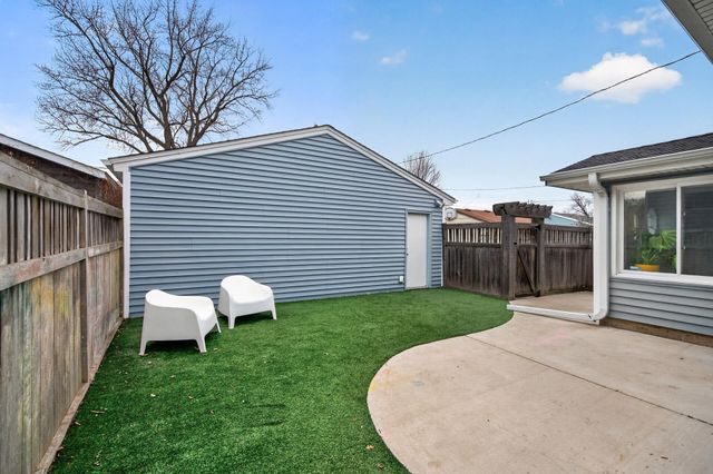 3848 37th Avenue S, Minneapolis, MN 55406