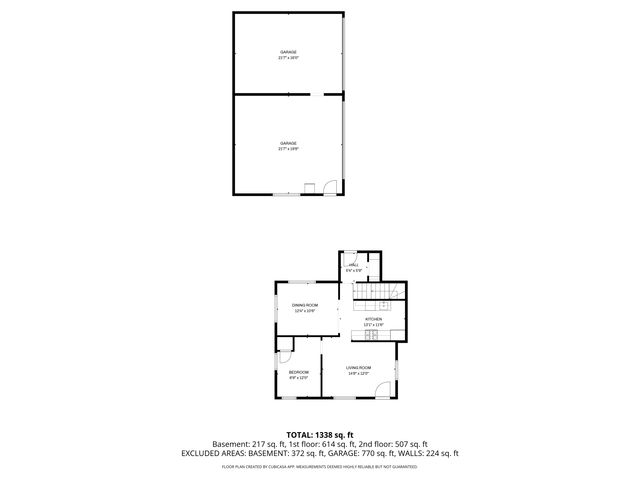 3848 37th Avenue S, Minneapolis, MN 55406