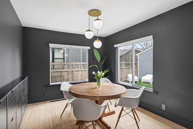 3848 37th Avenue S, Minneapolis, MN 55406