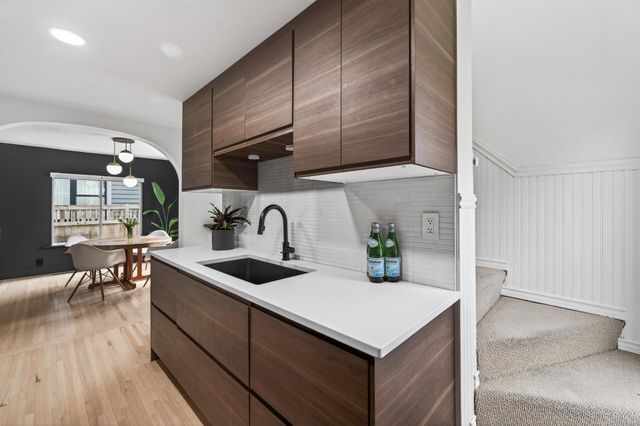 3848 37th Avenue S, Minneapolis, MN 55406