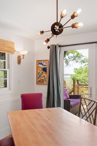 218 E Huron Avenue, Folly Beach, SC 29439