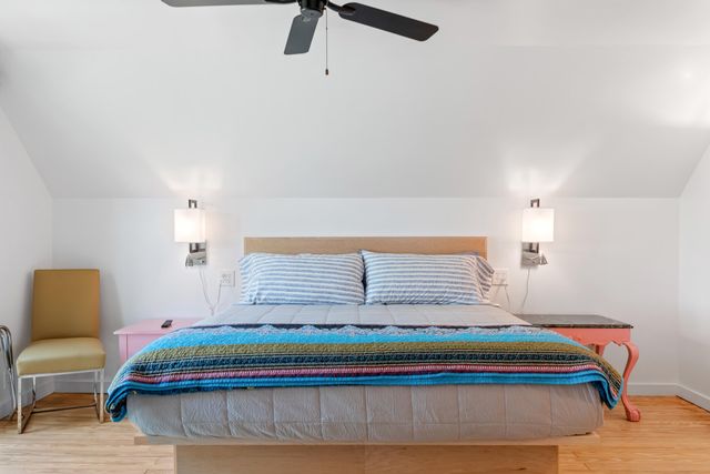 218 E Huron Avenue, Folly Beach, SC 29439