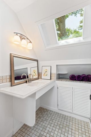 218 E Huron Avenue, Folly Beach, SC 29439