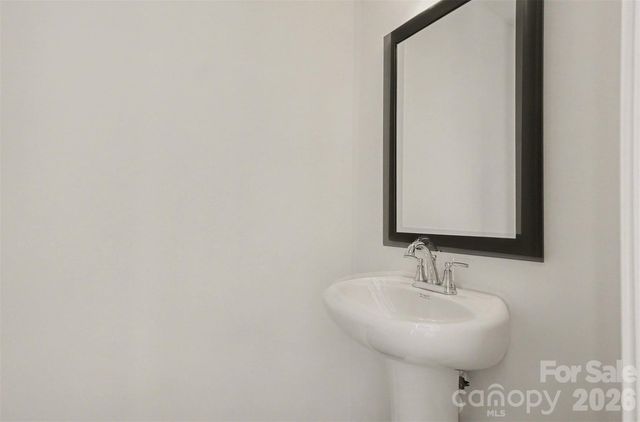 9923 Ansonborough Square, Huntersville, NC 28078