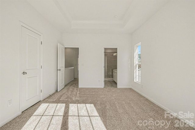 9923 Ansonborough Square, Huntersville, NC 28078