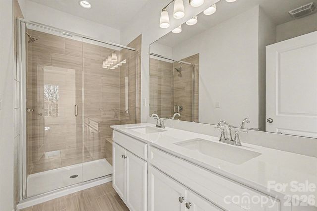 9923 Ansonborough Square, Huntersville, NC 28078