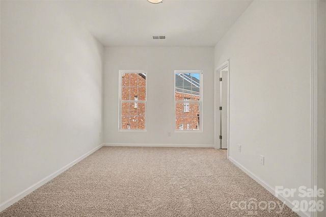 9923 Ansonborough Square, Huntersville, NC 28078