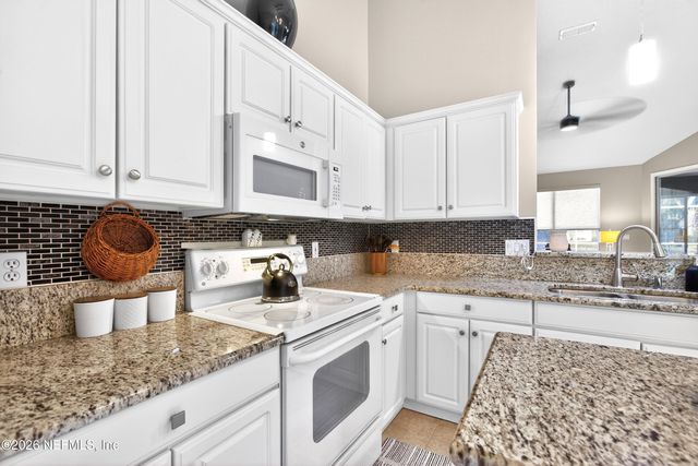 11503 SHADY MEADOW Drive, Jacksonville, FL 32258