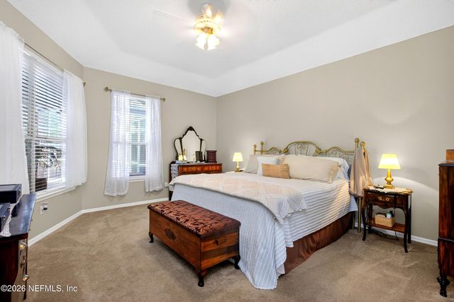 11503 SHADY MEADOW Drive, Jacksonville, FL 32258