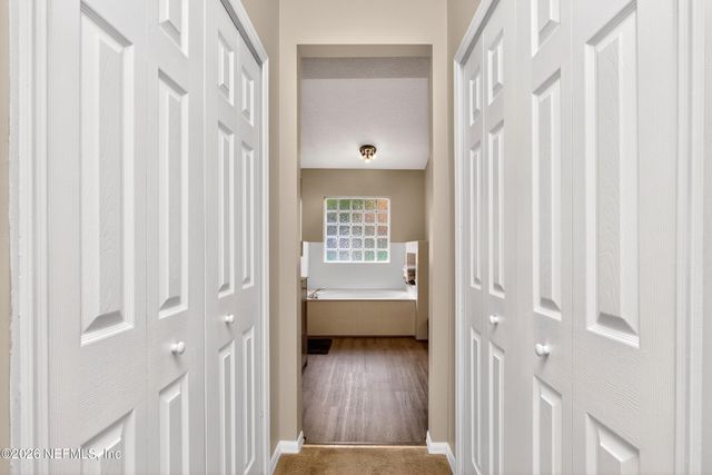 11503 SHADY MEADOW Drive, Jacksonville, FL 32258