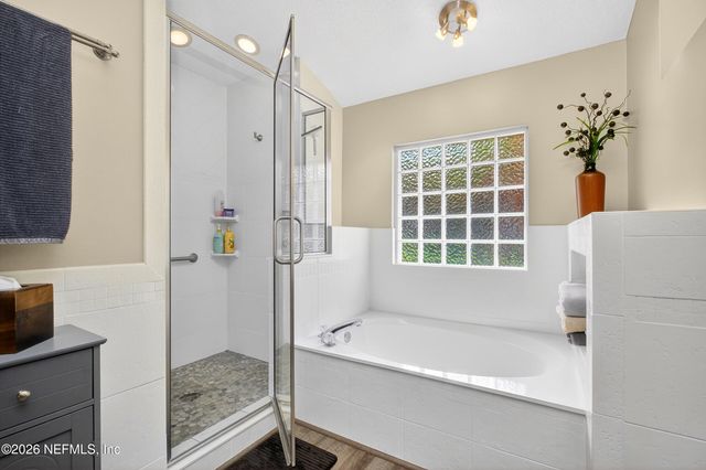 11503 SHADY MEADOW Drive, Jacksonville, FL 32258