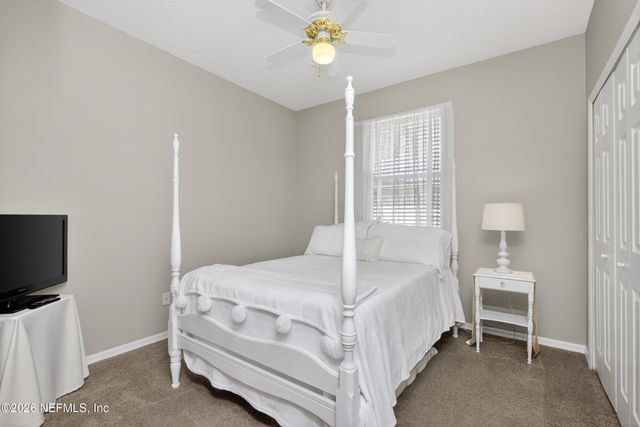 11503 SHADY MEADOW Drive, Jacksonville, FL 32258