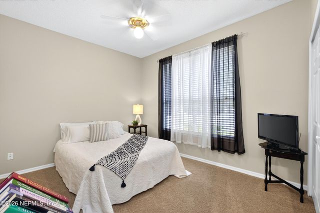 11503 SHADY MEADOW Drive, Jacksonville, FL 32258