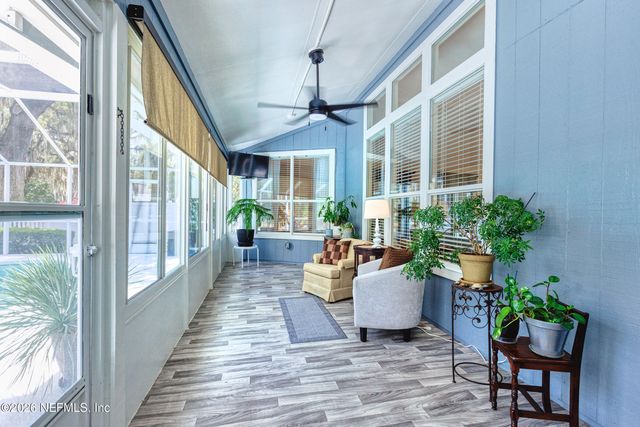 11503 SHADY MEADOW Drive, Jacksonville, FL 32258