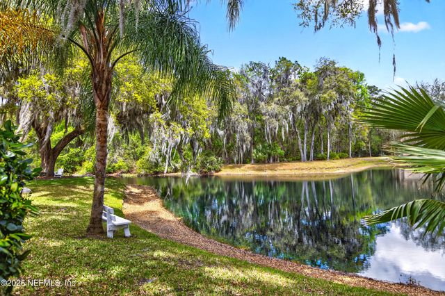 11503 SHADY MEADOW Drive, Jacksonville, FL 32258