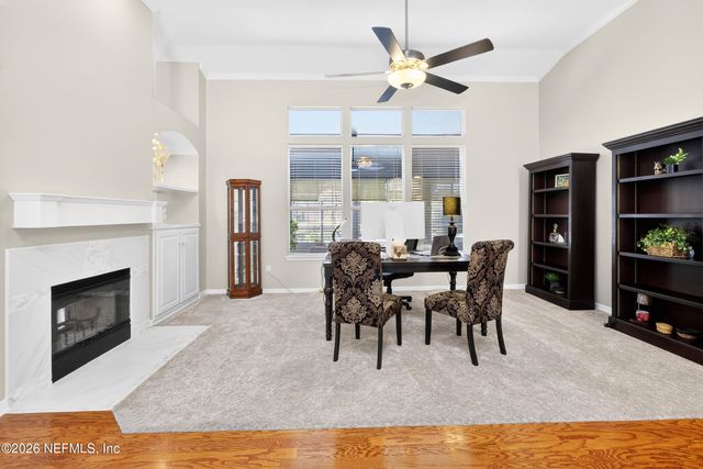 11503 SHADY MEADOW Drive, Jacksonville, FL 32258