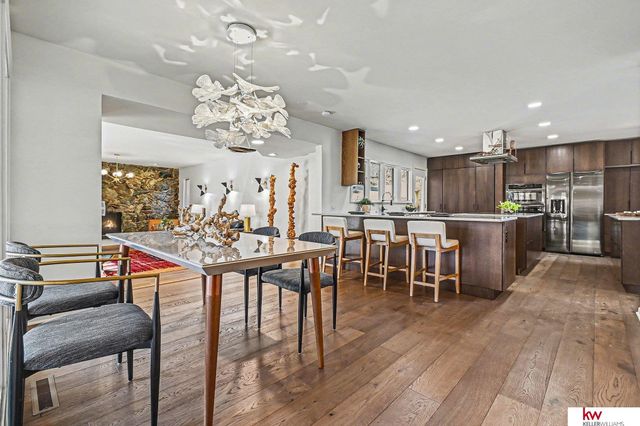 3701 Decatur Street, Omaha, NE 68111