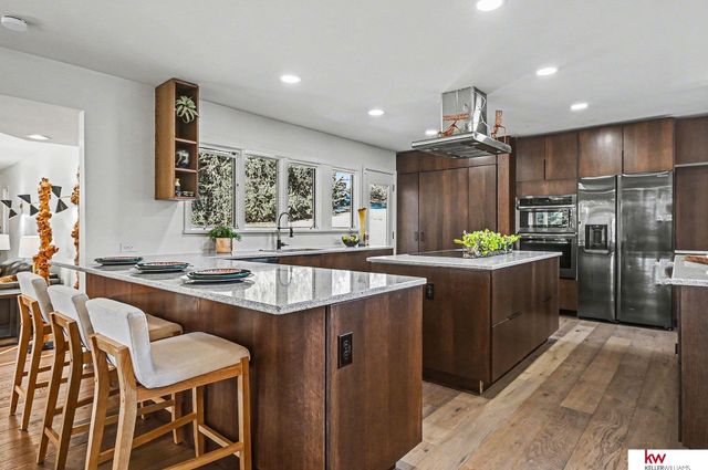 3701 Decatur Street, Omaha, NE 68111