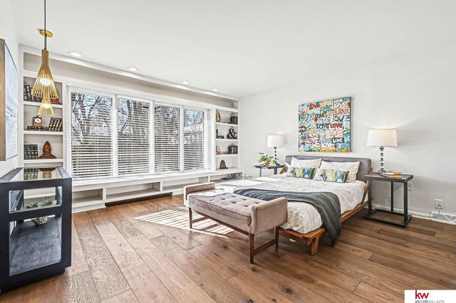 3701 Decatur Street, Omaha, NE 68111