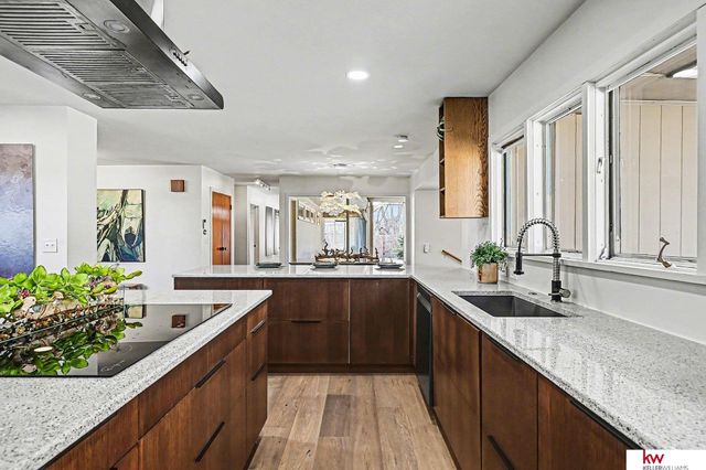 3701 Decatur Street, Omaha, NE 68111