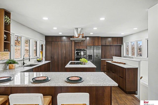 3701 Decatur Street, Omaha, NE 68111