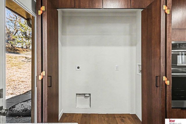 3701 Decatur Street, Omaha, NE 68111