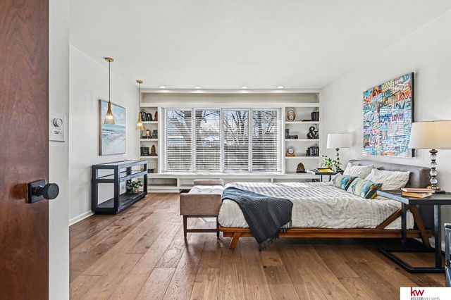 3701 Decatur Street, Omaha, NE 68111