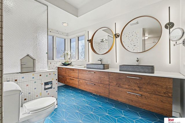 3701 Decatur Street, Omaha, NE 68111