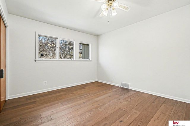 3701 Decatur Street, Omaha, NE 68111