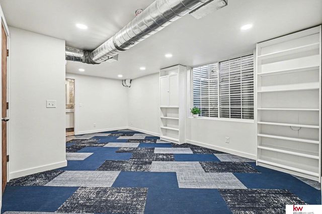 3701 Decatur Street, Omaha, NE 68111