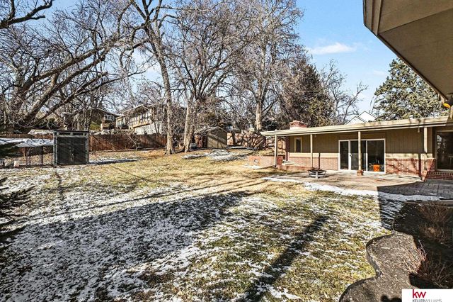 3701 Decatur Street, Omaha, NE 68111