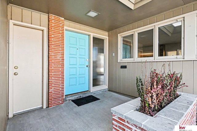 3701 Decatur Street, Omaha, NE 68111