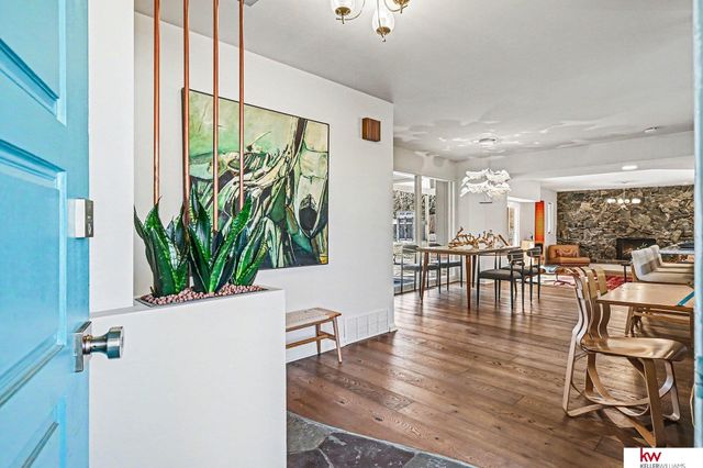 3701 Decatur Street, Omaha, NE 68111