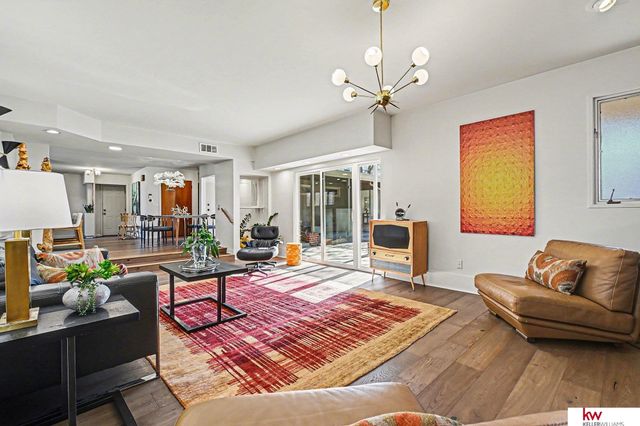 3701 Decatur Street, Omaha, NE 68111